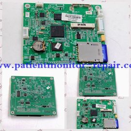 Mindray IMP10 Patient Monitor Repair Parts , Patient Monitor Main Board PN 051-000829-00