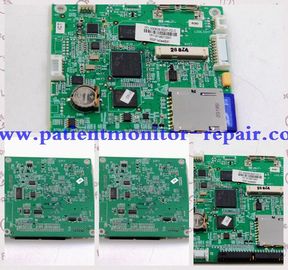 Mindray IMP10 Patient Monitor Repair Parts , Patient Monitor Main Board PN 051-000829-00