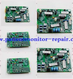 Mindray IMP10 Patient Monitor Parameter Board PN 050-000565-00 90 Days Warranty