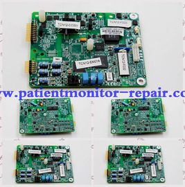 Mindray IMP10 Patient Monitor Parameter Board PN 050-000565-00 90 Days Warranty