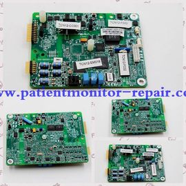 Mindray IMP10 Patient Monitor Parameter Board PN 050-000565-00 90 Days Warranty