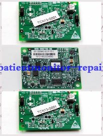 Mindray IMP10 Patient Monitor SPO2 Board PN 050-000790-00 / 051-000943-00