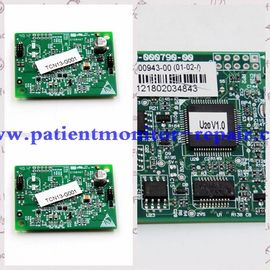 Mindray IMP10 Patient Monitor SPO2 Board PN 050-000790-00 / 051-000943-00