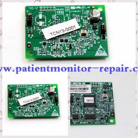 Mindray IMP10 Patient Monitor SPO2 Board PN 050-000790-00 / 051-000943-00