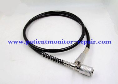 Durable Patient Monitor Repair Parts , Snake Brand Soft Shaft  GA172 For Repair