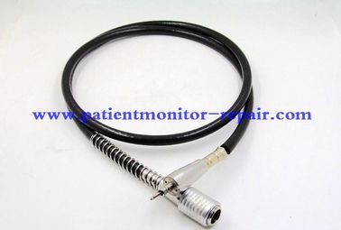 Durable Patient Monitor Repair Parts , Snake Brand Soft Shaft  GA172 For Repair