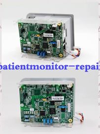 Mindray BeneHeart D3 Patient Monitor Module ECG Defibrillator Heart Board PN 050-000565-00 051-001067-00