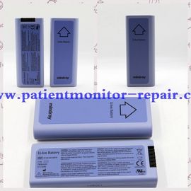 Professional Patient Monitor Parameter Module Mindray Patient Monitor PN 0146-00-0079