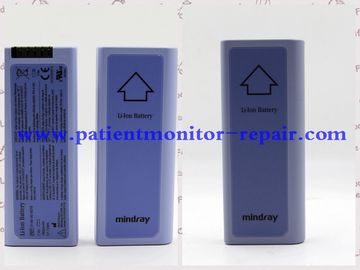 Professional Patient Monitor Parameter Module Mindray Patient Monitor PN 0146-00-0079