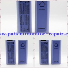 Professional Patient Monitor Parameter Module Mindray Patient Monitor PN 0146-00-0079