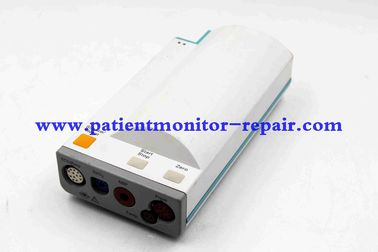  M3046A Patient Monitor M3000A Parameters Module / Five Parameters For Hospital