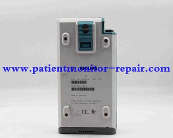  M3046A Patient Monitor M3000A Parameters Module / Five Parameters For Hospital