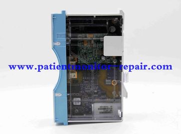 Medical Parts Used Patient Monitor Module With 90 Days Warranty