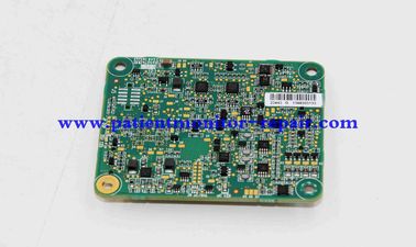 Durable Patient Monitor Repair Parts /  MX-3 Spo2 Board For Welch Allyn Vital Signs Monitor 6000