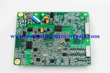 D3 Defibrillatior Apparatus Heart Board Mindray BeneHeart PN 050-000565-0 051-001067-00