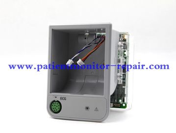 D3 Defibrillatior Apparatus Heart Board Mindray BeneHeart PN 050-000565-0 051-001067-00