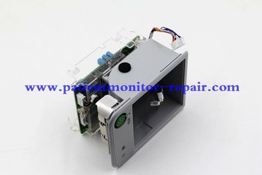 D3 Defibrillatior Apparatus Heart Board Mindray BeneHeart PN 050-000565-0 051-001067-00