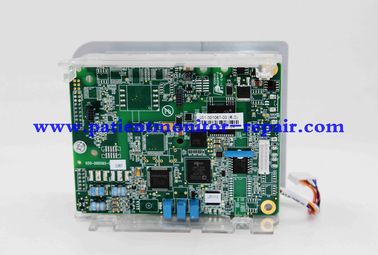 D3 Defibrillatior Apparatus Heart Board Mindray BeneHeart PN 050-000565-0 051-001067-00