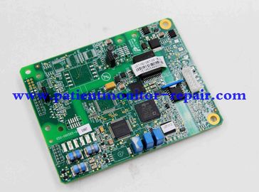 D3 Defibrillatior Apparatus Heart Board Mindray BeneHeart PN 050-000565-0 051-001067-00