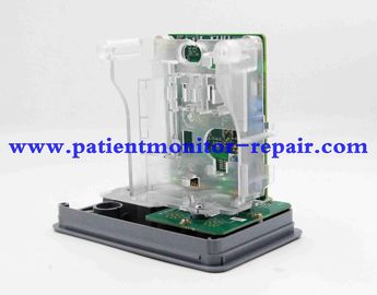 PCB Board Patient Monitor Repair Parts / Mindray BeneHeart D6 Defibrillatior Apparatus Heart Board PN 051-001040-0