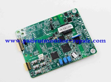 PCB Board Patient Monitor Repair Parts / Mindray BeneHeart D6 Defibrillatior Apparatus Heart Board PN 051-001040-0