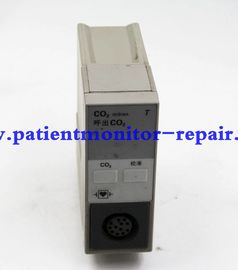 Durable  M1016A Patient Monitor Module / Professional Diagnosis Exhalation CO2 Module