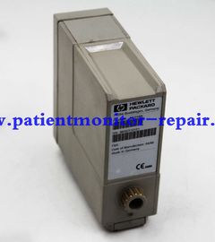 Durable  M1016A Patient Monitor Module / Professional Diagnosis Exhalation CO2 Module