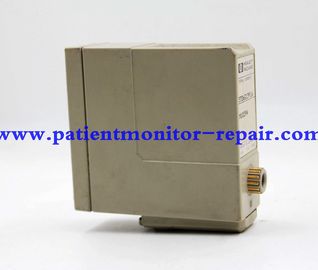 M1205A Patient Monitor Module / M1029 Module For Schools Medical