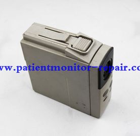  M1205A Patient Monitor Module / M1016A CO2 Module CE Certificated