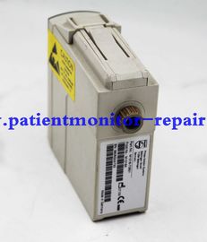  M1205A Patient Monitor Module / M1016A CO2 Module CE Certificated