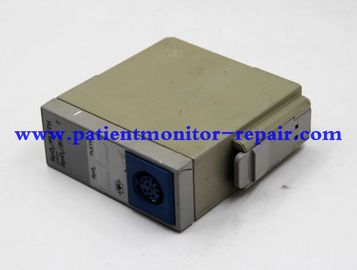  M1205A Patient Monitor Module / M1020A Sp02 PLETH Module With Calibration