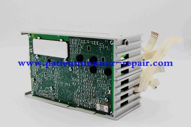 Medical Patient Monitor Repair Parts Gas Module 90 Days Warranty , CE Certificated