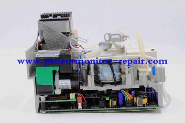 Medical Patient Monitor Repair Parts Gas Module 90 Days Warranty , CE Certificated