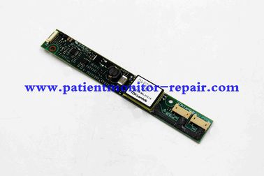 Professional Patient Monitor Repair Parts High Press Board PCU-P370R For Clinics Equipment