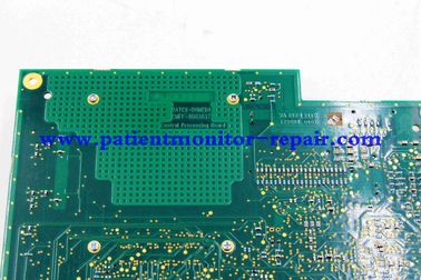 GE Datex - Ohmeda S5 Patient Monitor Main Board Mother Board CMFF-8003037