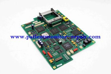 GE Datex - Ohmeda S5 Patient Monitor Main Board Mother Board CMFF-8003037