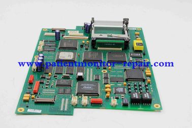 GE Datex - Ohmeda S5 Patient Monitor Main Board Mother Board CMFF-8003037