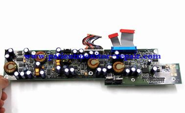 S5 Patient Monitor Repair Parts / Professional Main Board Power Supply Board CMFF-8001809