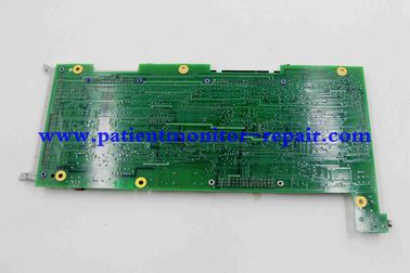  M1351A Fetal monitor main board M1353-66513 , Portable medical motherboard