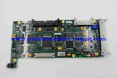  M1351A Fetal monitor main board M1353-66513 , Portable medical motherboard