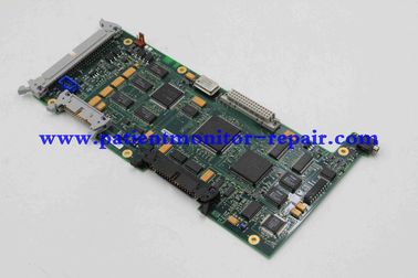  M1351A Fetal monitor main board M1353-66513 , Portable medical motherboard