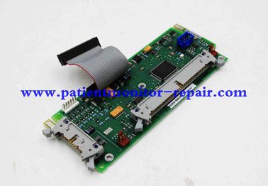  M1351A Fetal Monitor Instrument Printer Driver Board M1353-66510 For Medical Equipment Parts