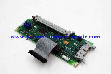  M1351A Fetal Monitor Instrument Printer Driver Board M1353-66510 For Medical Equipment Parts