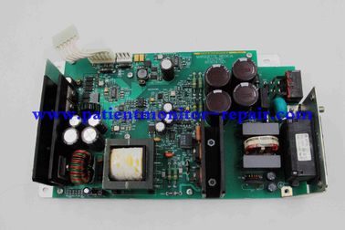 GE Solar8000 Solar8000i Solar8000M Patient Monitor Power Board PN 801674-001