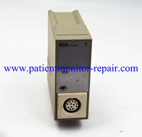  M1205A Patient Monitor M1001A ECG Module HEWLETT PACKARD For Repair