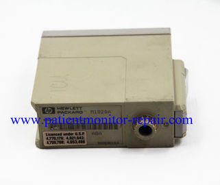 Hospital Devices Parts  M1205A Patient Monitor Module 3 Months Warranty