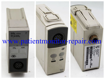 Medical Accessories  M1205A Patient Monitor M1016A Expiration CO2 Module