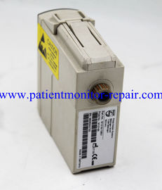 Medical Accessories  M1205A Patient Monitor M1016A Expiration CO2 Module