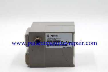  M1205A M1008B NIBP Patient Monitor Parameter Module for Medical Appliances