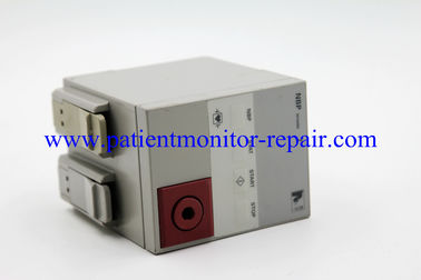  M1205A M1008B NIBP Patient Monitor Parameter Module for Medical Appliances